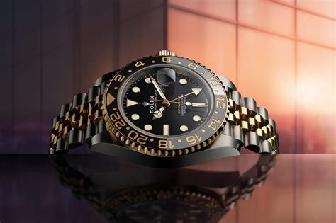 rolex gmt master 2 links|Rolex GMT Master 2 2024.